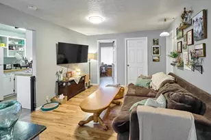 2453 Simpson St, Salem, OR 97301 - Photo 9