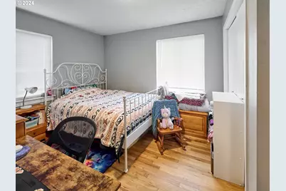 2453 Simpson St, Salem, OR 97301 - Photo 21