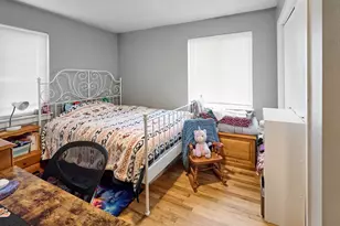 2453 Simpson St, Salem, OR 97301 - Photo 21