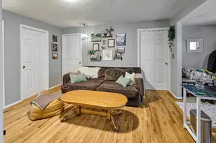 2453 Simpson St, Salem, OR 97301 - Photo 7