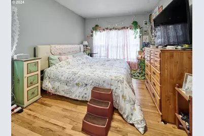 2453 Simpson St, Salem, OR 97301 - Photo 17