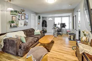 2453 Simpson St, Salem, OR 97301 - Photo 5