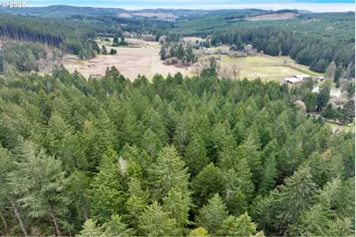 0 Hall Rd, Cheshire, OR 97419 - Photo 13