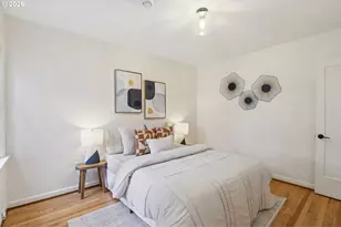 2515 N Baldwin St, Portland, OR 97217 - Photo 15