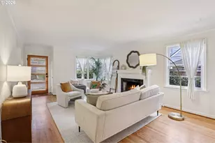 2515 N Baldwin St, Portland, OR 97217 - Photo 5