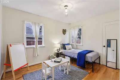 2515 N Baldwin St, Portland, OR 97217 - Photo 19