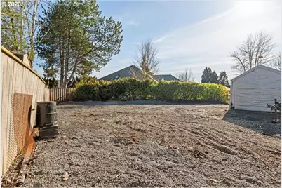 1955 SW Westvale Ct, McMinnville, OR 97128 - Photo 41