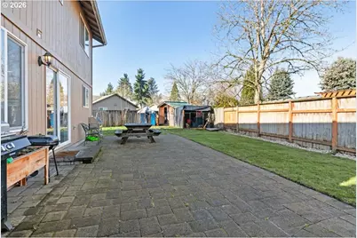 1955 SW Westvale Ct, McMinnville, OR 97128 - Photo 37