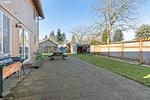 1955 SW Westvale Ct, McMinnville, OR 97128 - Photo 37