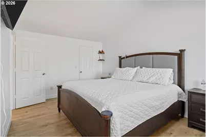 1955 SW Westvale Ct, McMinnville, OR 97128 - Photo 33