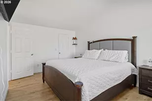 1955 SW Westvale Ct, McMinnville, OR 97128 - Photo 33