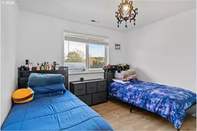 1955 SW Westvale Ct, McMinnville, OR 97128 - Photo 21