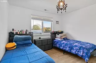 1955 SW Westvale Ct, McMinnville, OR 97128 - Photo 21