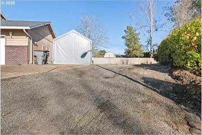 1955 SW Westvale Ct, McMinnville, OR 97128 - Photo 43