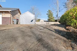 1955 SW Westvale Ct, McMinnville, OR 97128 - Photo 43