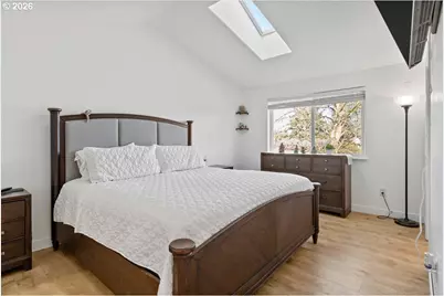 1955 SW Westvale Ct, McMinnville, OR 97128 - Photo 31