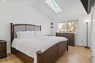 1955 SW Westvale Ct, McMinnville, OR 97128 - Photo 31