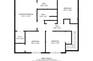 1955 SW Westvale Ct, McMinnville, OR 97128 - Photo 45