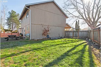 1955 SW Westvale Ct, McMinnville, OR 97128 - Photo 39