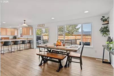 1955 SW Westvale Ct, McMinnville, OR 97128 - Photo 17