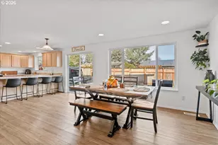 1955 SW Westvale Ct, McMinnville, OR 97128 - Photo 17