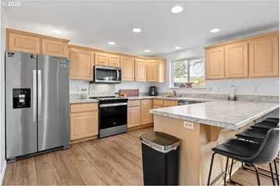 1955 SW Westvale Ct, McMinnville, OR 97128 - Photo 7