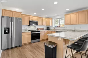 1955 SW Westvale Ct, McMinnville, OR 97128 - Photo 7