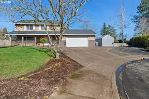 1955 SW Westvale Ct, McMinnville, OR 97128 - Photo 3