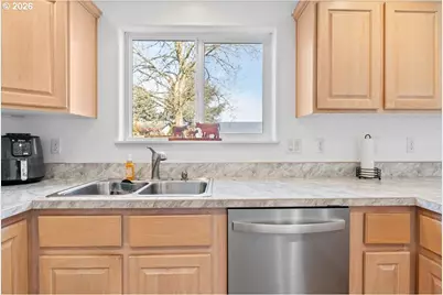 1955 SW Westvale Ct, McMinnville, OR 97128 - Photo 13