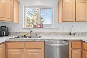 1955 SW Westvale Ct, McMinnville, OR 97128 - Photo 13