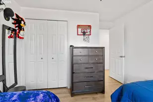 1955 SW Westvale Ct, McMinnville, OR 97128 - Photo 23