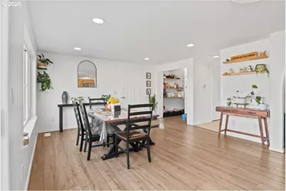 1955 SW Westvale Ct, McMinnville, OR 97128 - Photo 15