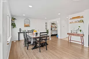 1955 SW Westvale Ct, McMinnville, OR 97128 - Photo 15