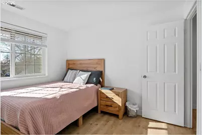 1955 SW Westvale Ct, McMinnville, OR 97128 - Photo 25