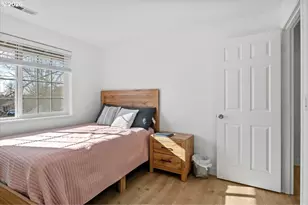 1955 SW Westvale Ct, McMinnville, OR 97128 - Photo 25