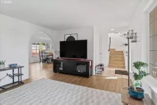 1955 SW Westvale Ct, McMinnville, OR 97128 - Photo 5