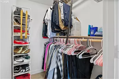 1955 SW Westvale Ct, McMinnville, OR 97128 - Photo 35