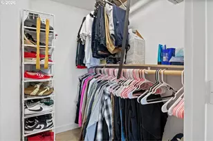 1955 SW Westvale Ct, McMinnville, OR 97128 - Photo 35