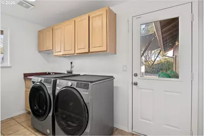 1955 SW Westvale Ct, McMinnville, OR 97128 - Photo 19