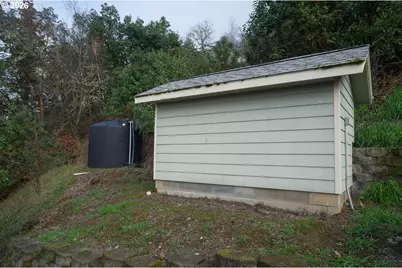 [Address not provided], Rogue River, OR 97537 - Photo 31