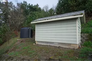 [Address not provided], Rogue River, OR 97537 - Photo 31