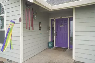 [Address not provided], Rogue River, OR 97537 - Photo 3