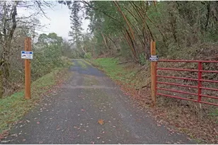 [Address not provided], Rogue River, OR 97537 - Photo 35