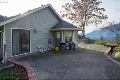 [Address not provided], Rogue River, OR 97537 - Photo 21