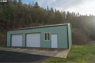 [Address not provided], Rogue River, OR 97537 - Photo 29