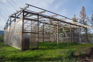 [Address not provided], Rogue River, OR 97537 - Photo 27