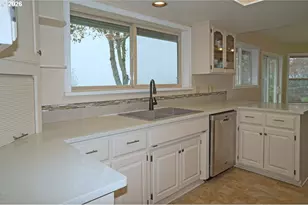 [Address not provided], Rogue River, OR 97537 - Photo 5