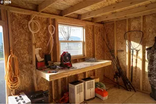 [Address not provided], Rogue River, OR 97537 - Photo 25