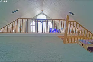 [Address not provided], Rogue River, OR 97537 - Photo 17