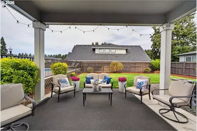 5202 NE 142nd St, Vancouver, WA 98686 - Photo 33